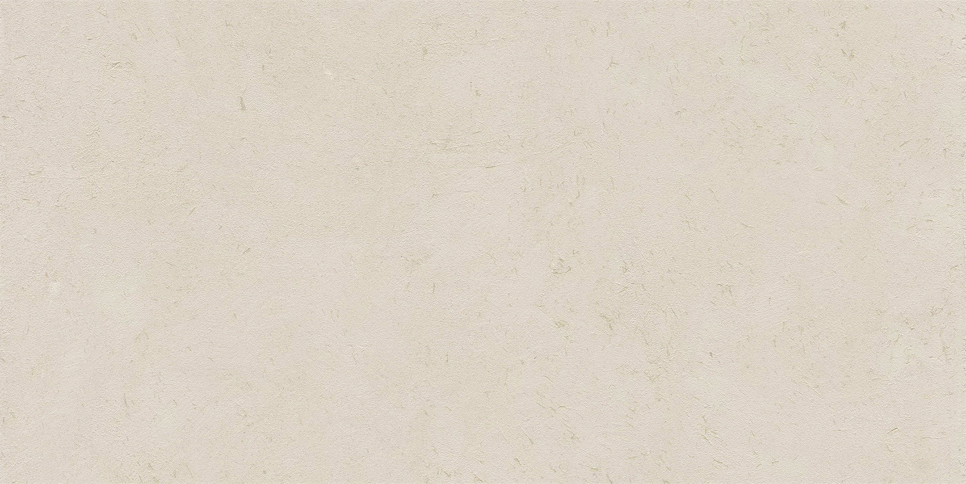绪C12628